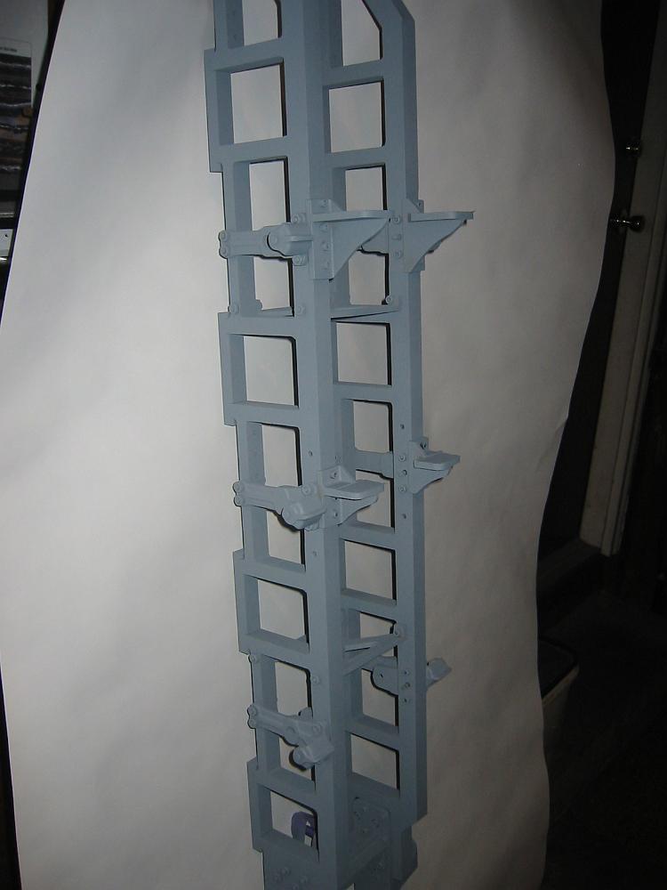 PrimeredFrame10Aug08 003